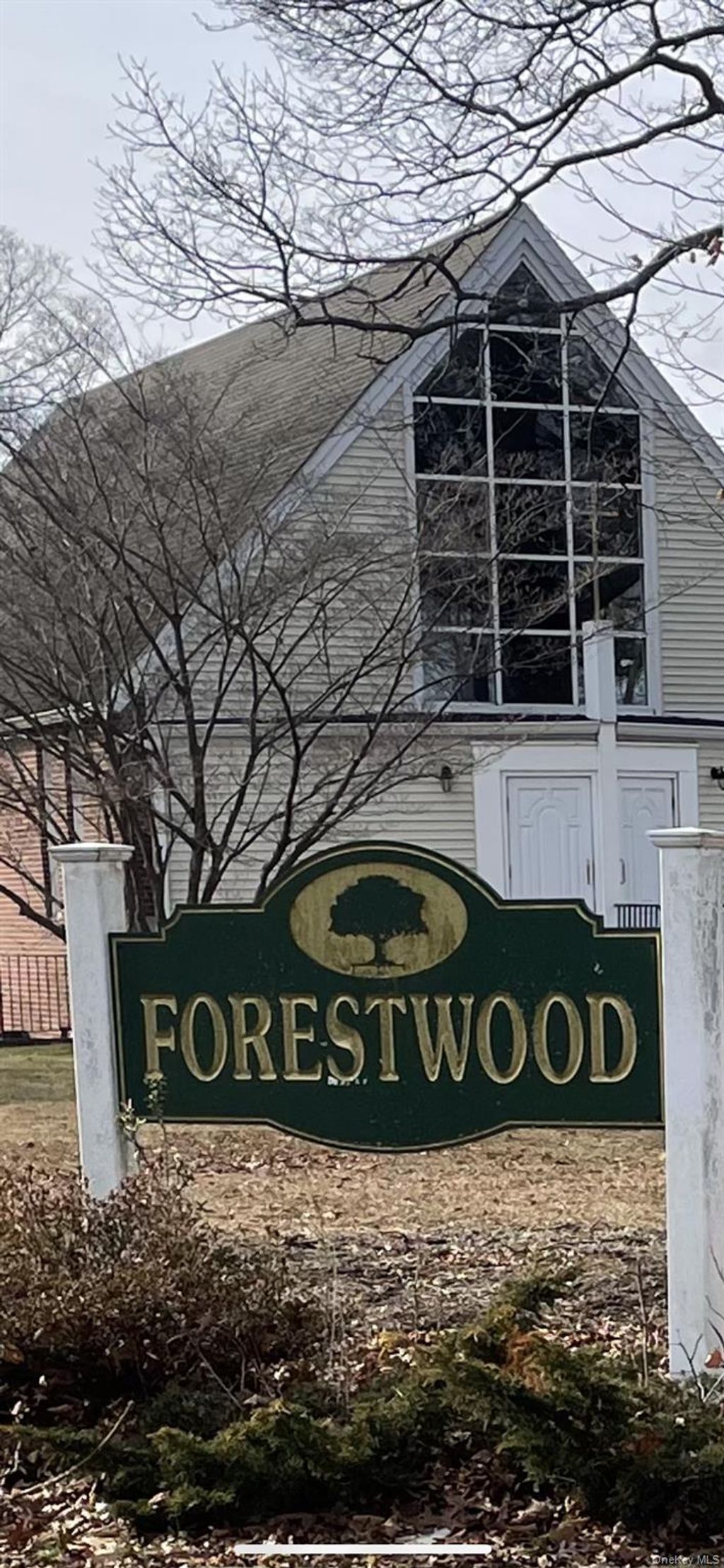 Photo of 7 Flamingo Drive, Smithtown, NY 11787 (MLS # 955127)