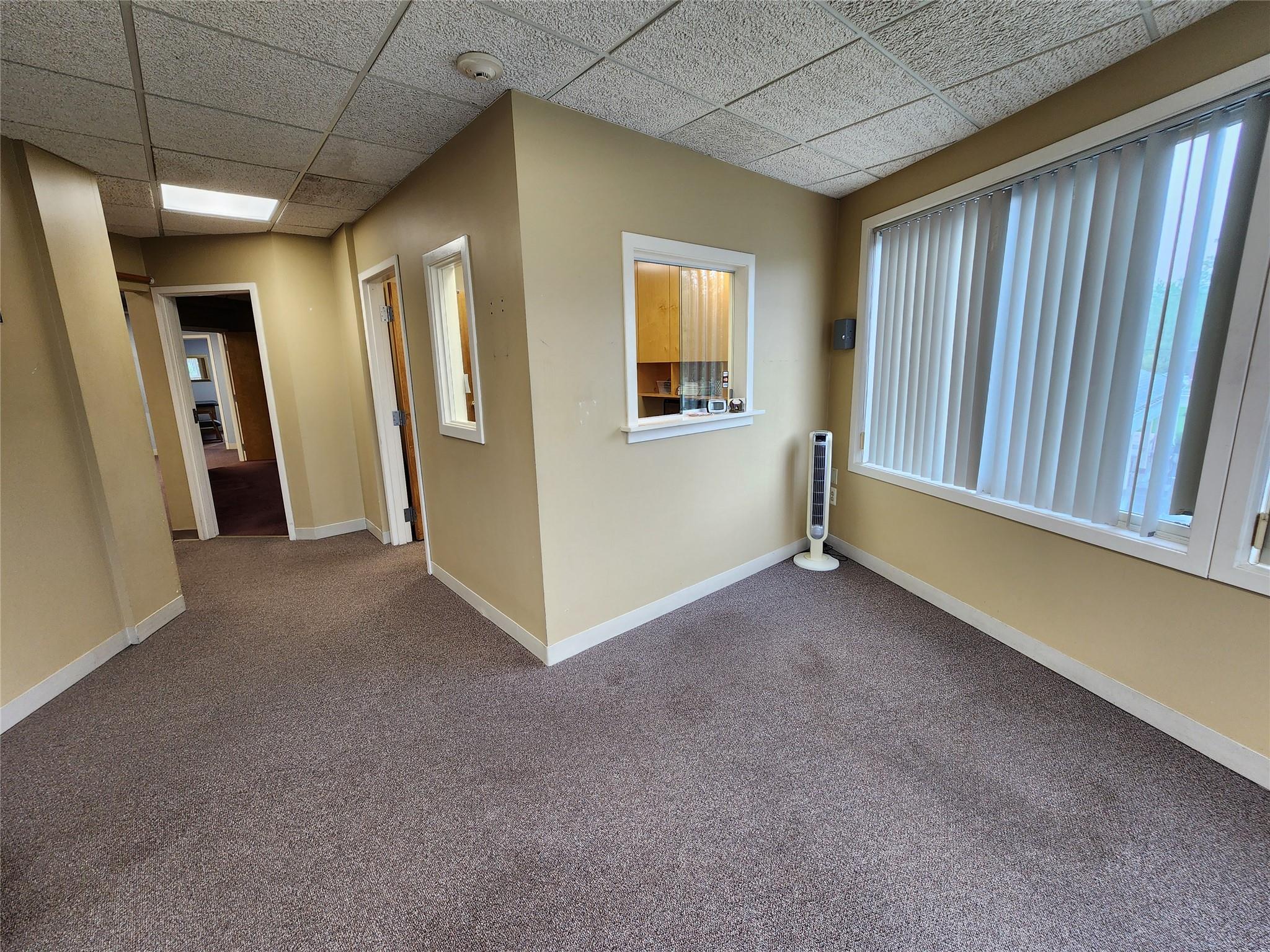 Pawling, New York 12564, United States, ,Residential,Active,126559