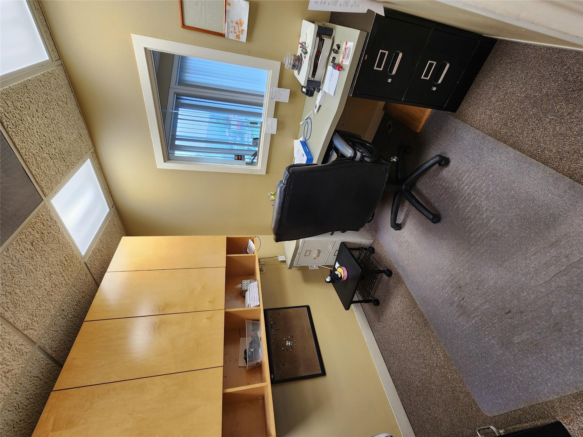 Pawling, New York 12564, United States, ,Residential,Active,126559