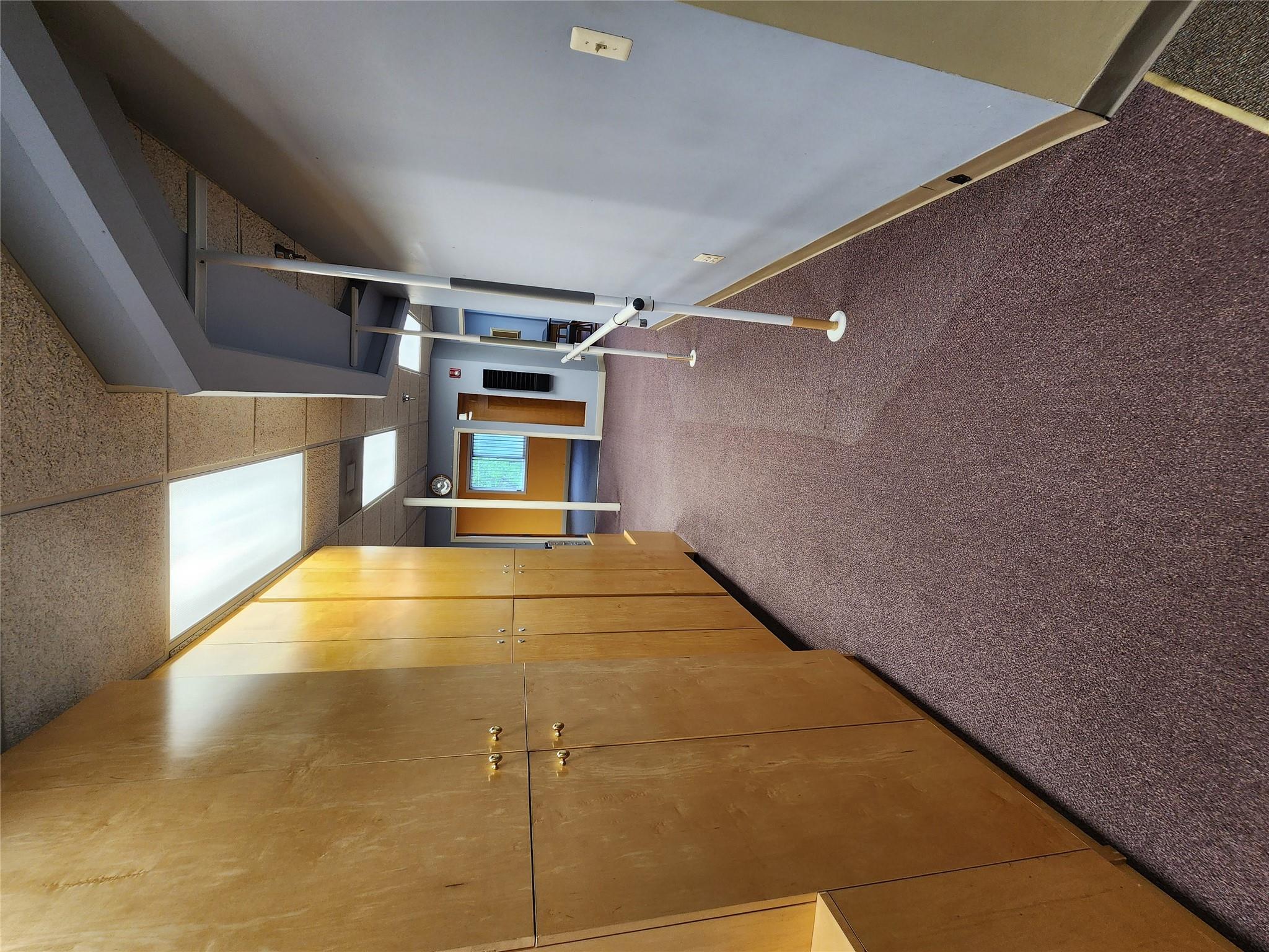 Pawling, New York 12564, United States, ,Residential,Active,126559