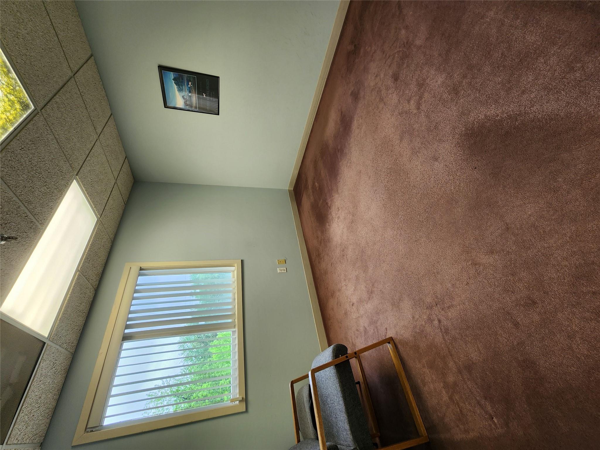 Pawling, New York 12564, United States, ,Residential,Active,126559