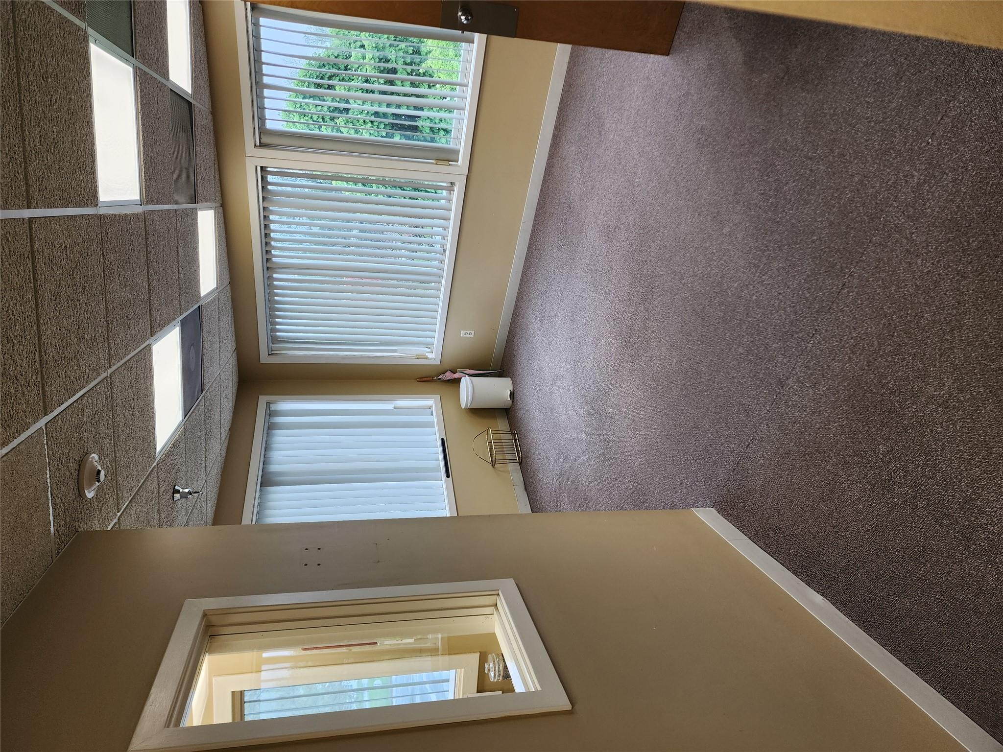 Pawling, New York 12564, United States, ,Residential,Active,126559