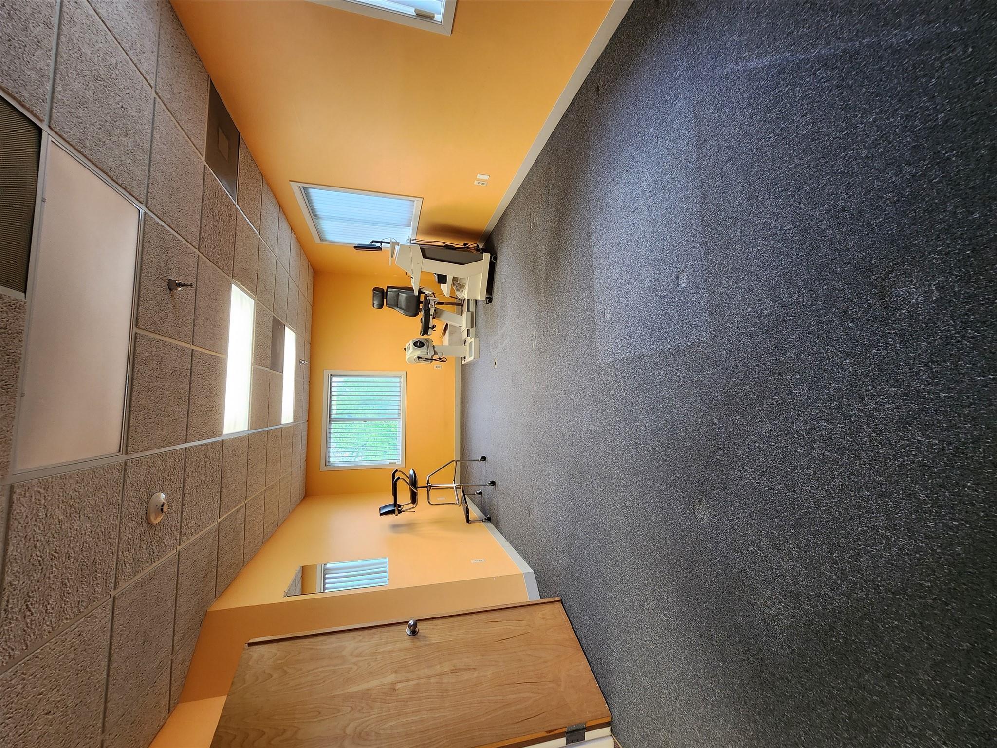 Pawling, New York 12564, United States, ,Residential,Active,126559