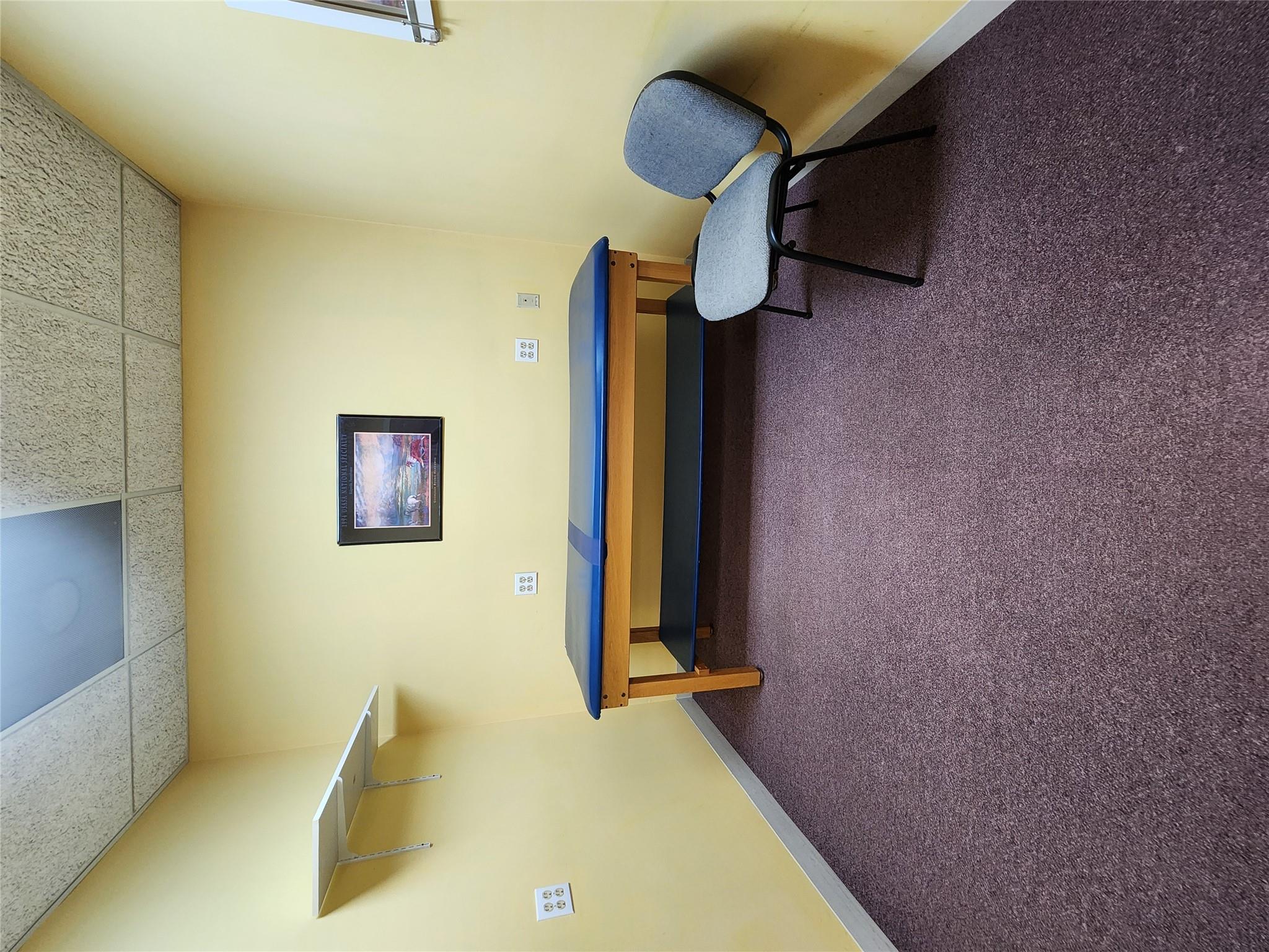 Pawling, New York 12564, United States, ,Residential,Active,126559