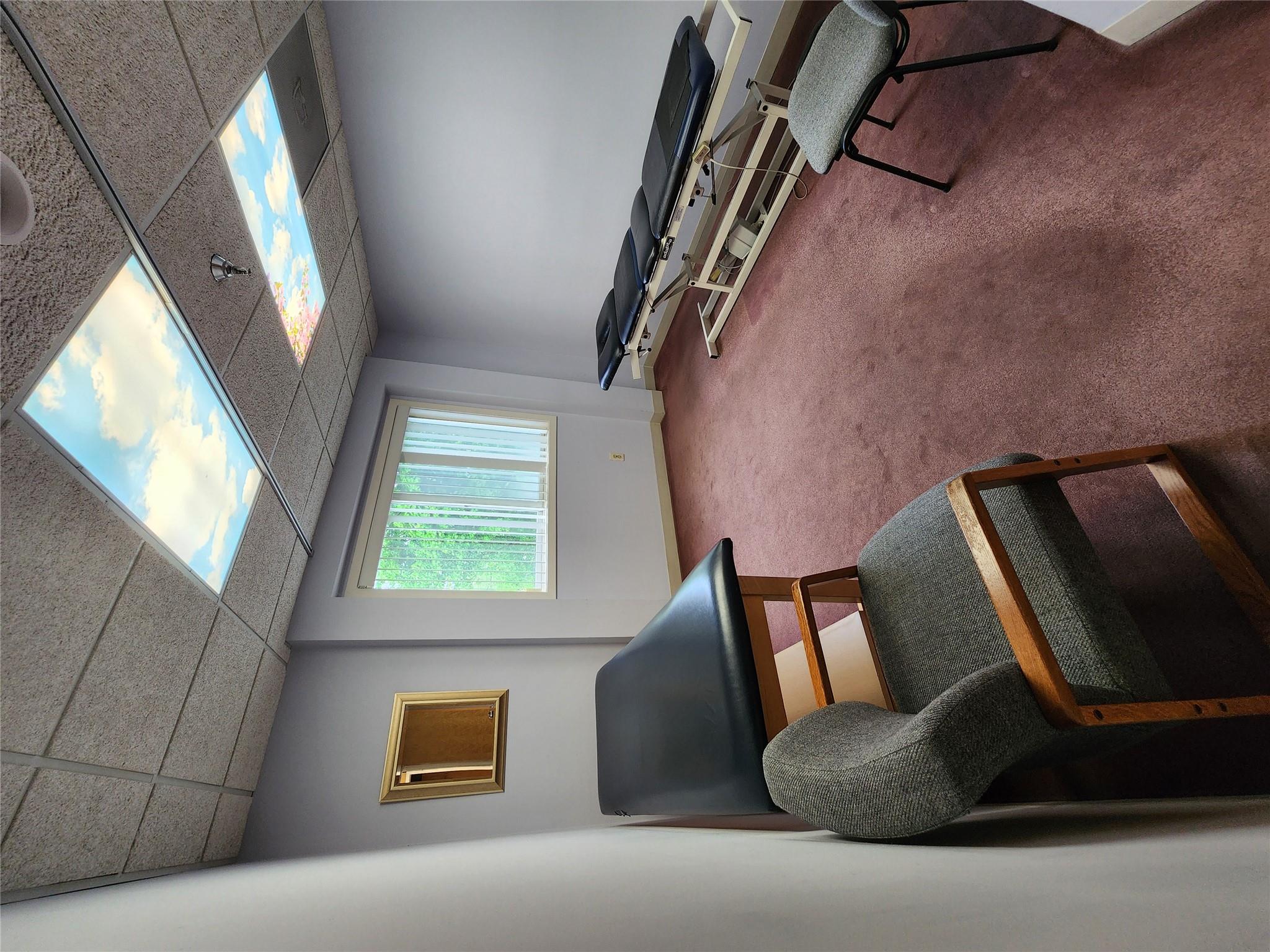 Pawling, New York 12564, United States, ,Residential,Active,126559