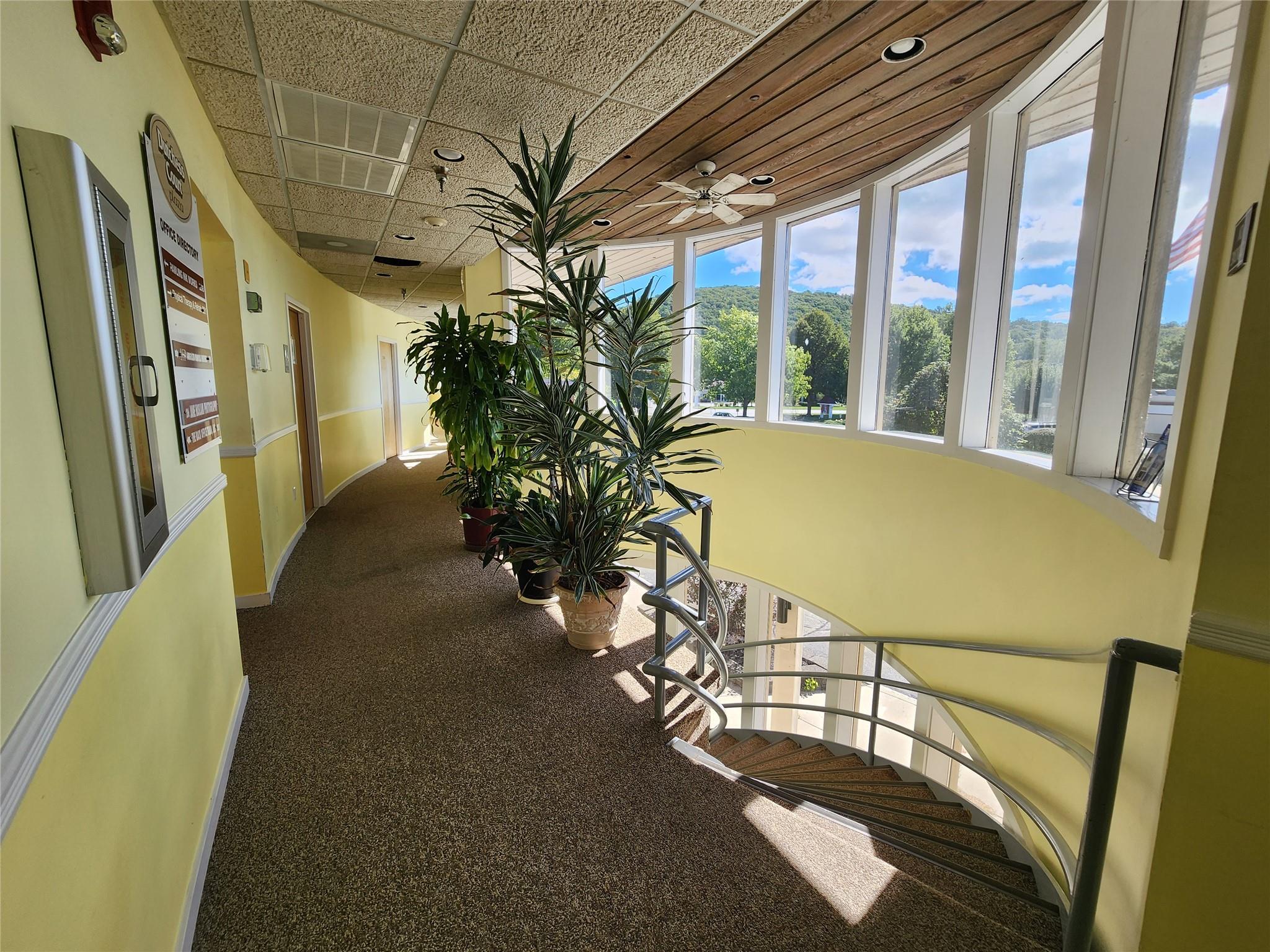 Pawling, New York 12564, United States, ,Residential,Active,126559
