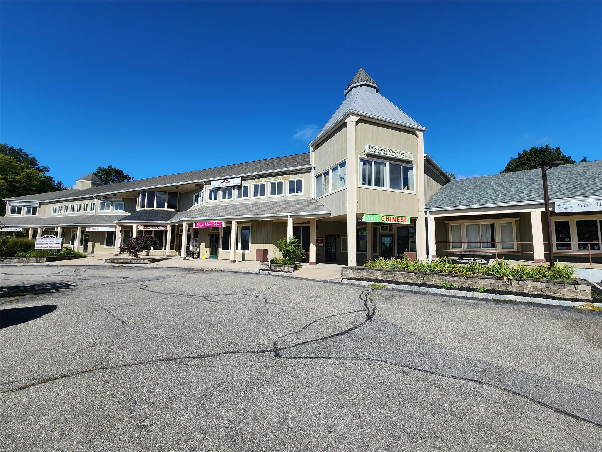 Pawling, New York 12564, United States, ,Residential,Active,126559
