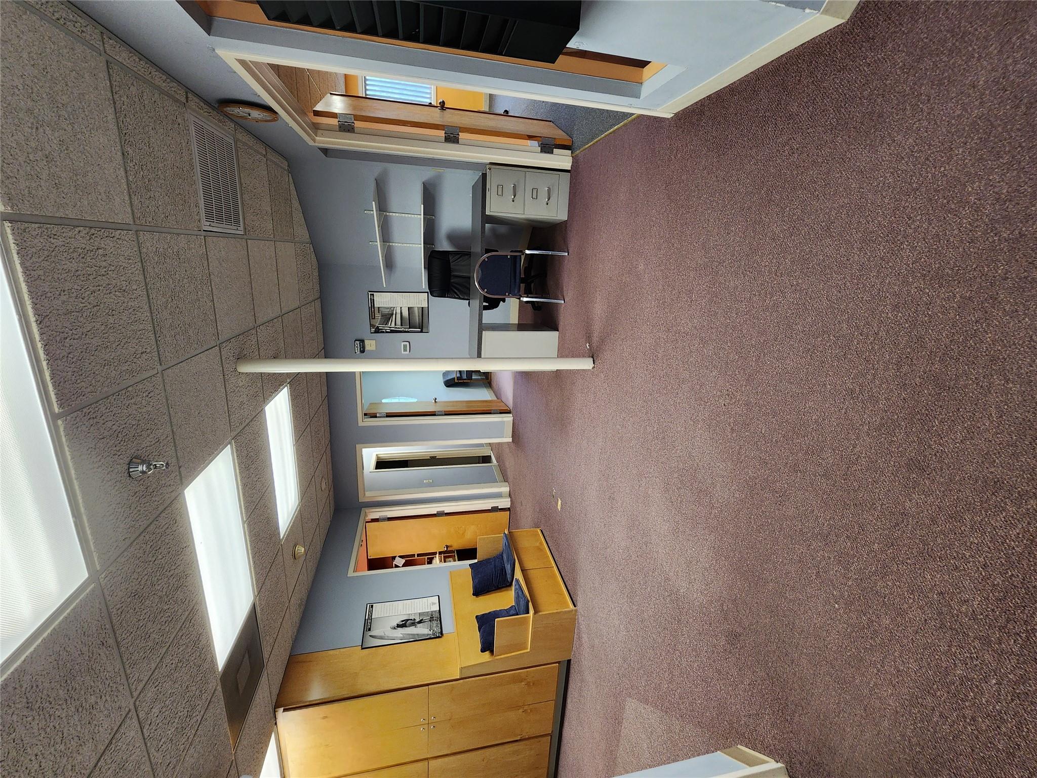 Pawling, New York 12564, United States, ,Residential,Active,126559
