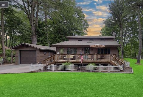 Homes For Sale - 19 W Mitchell Street<br/> Smallwood, NY 12778