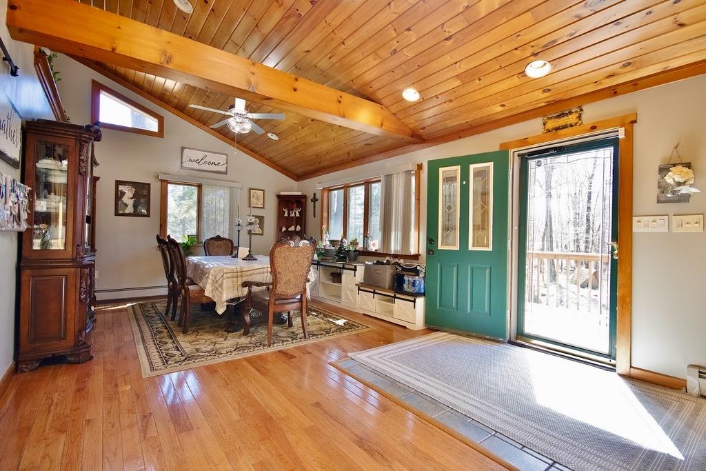 19 W Mitchell Street, Smallwood, New York image 21