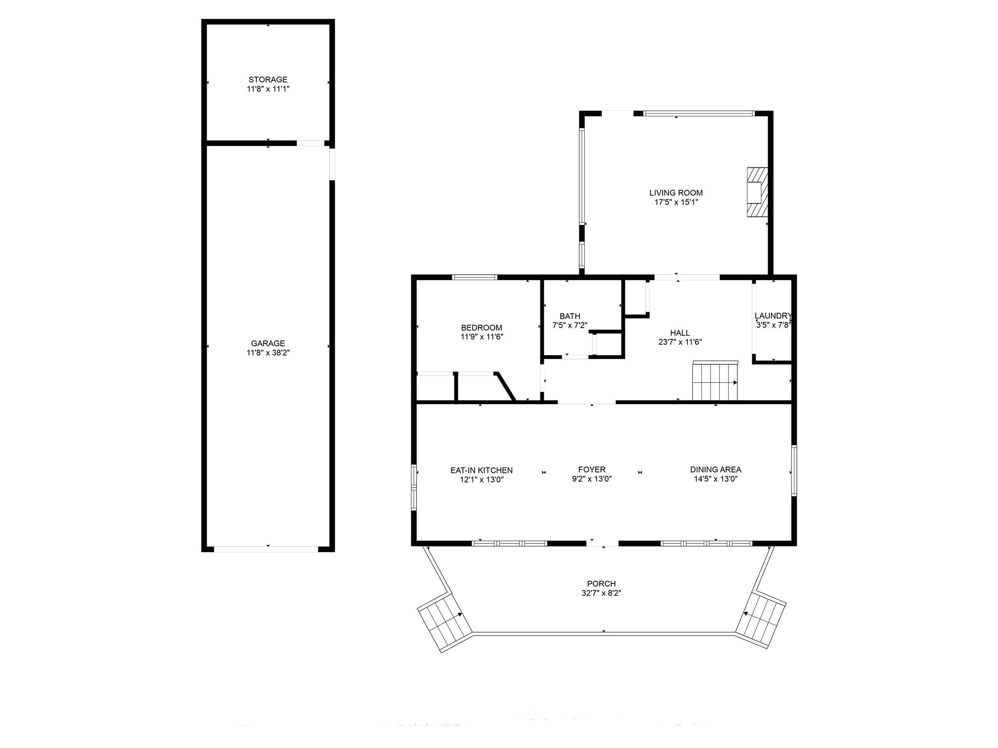 19 W Mitchell Street, Smallwood, New York image 49