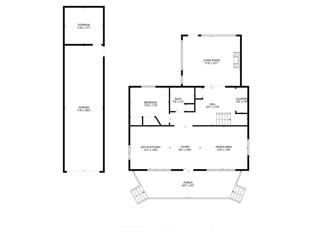 listing image 48