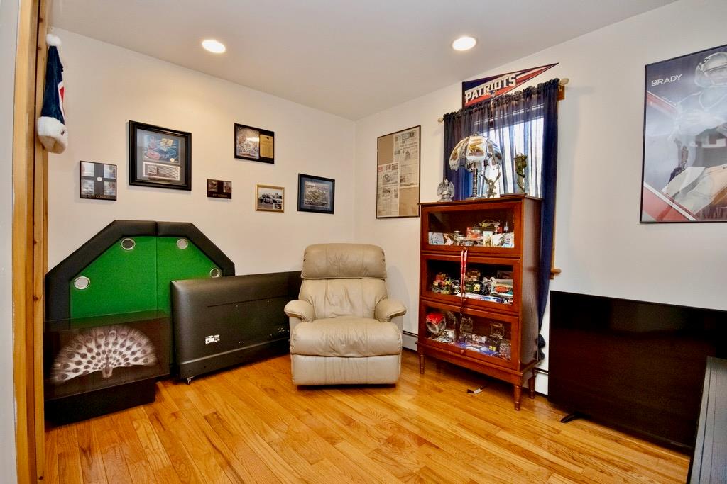 19 W Mitchell Street, Smallwood, New York image 43