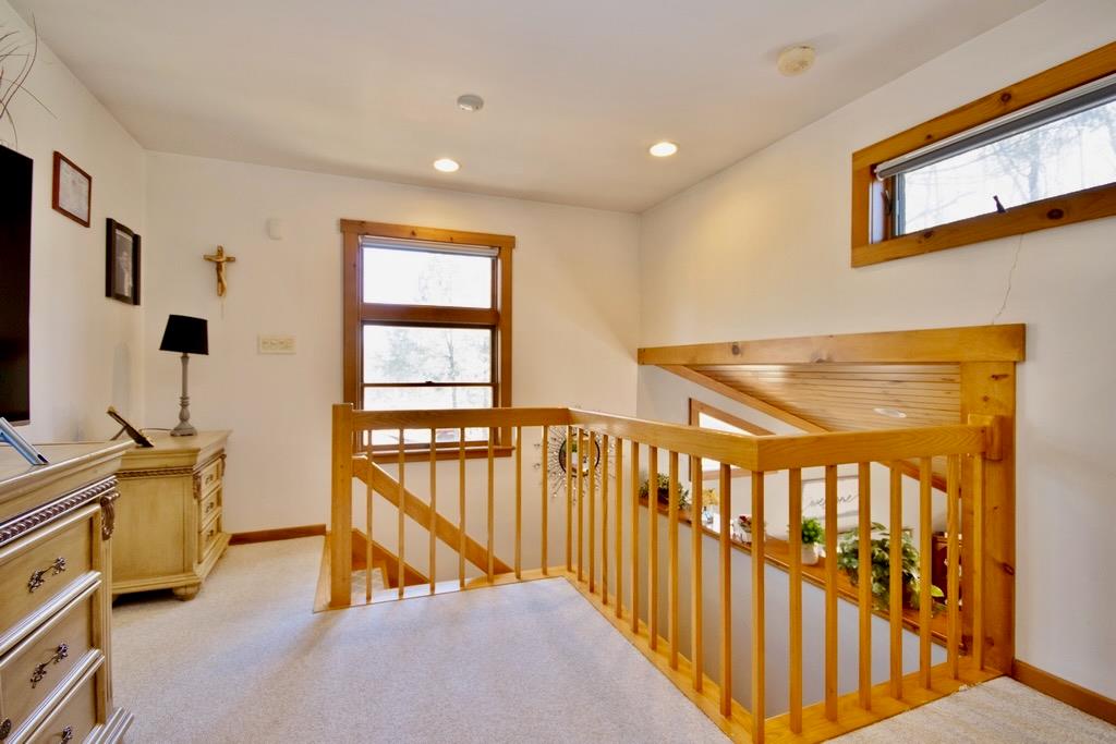 19 W Mitchell Street, Smallwood, New York image 28