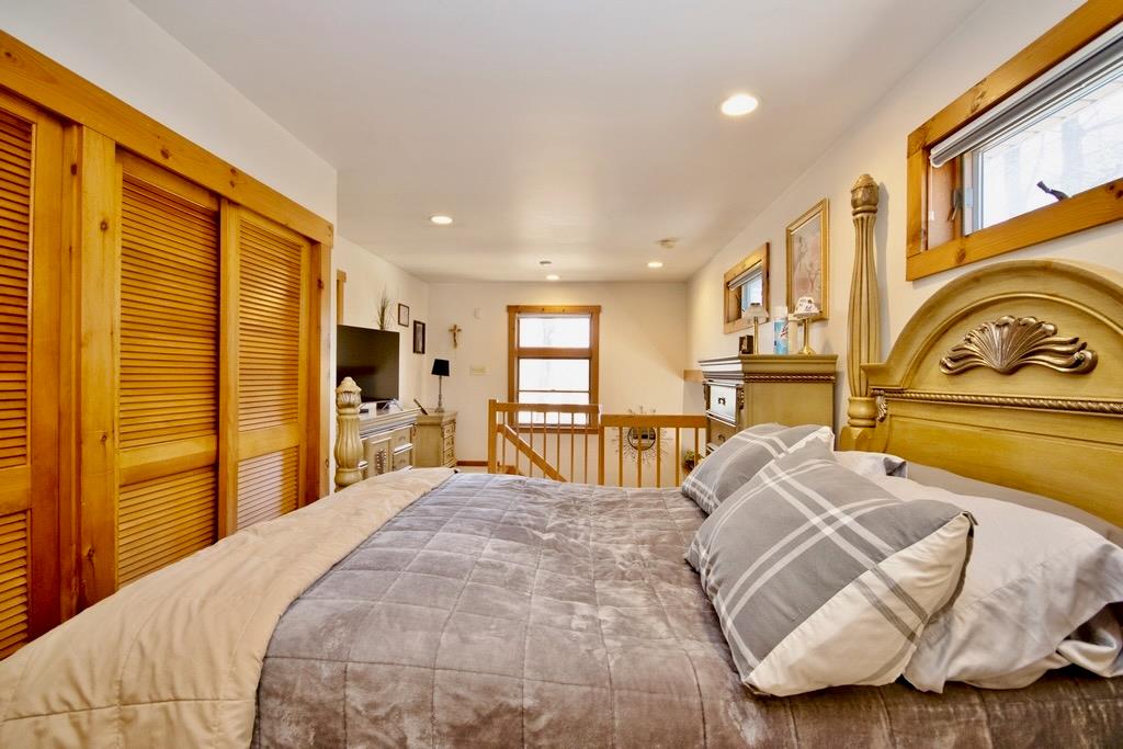 19 W Mitchell Street, Smallwood, New York image 38