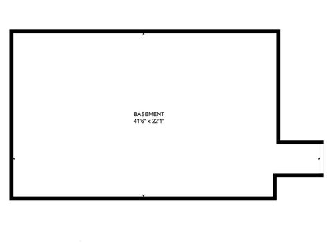 listing image 47