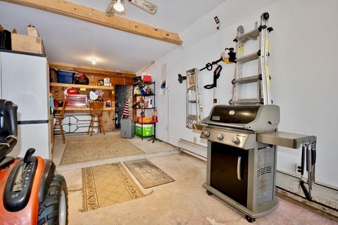 listing image 44
