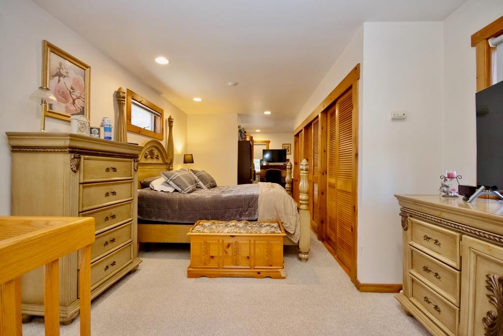 19 W Mitchell Street, Smallwood, New York image 31
