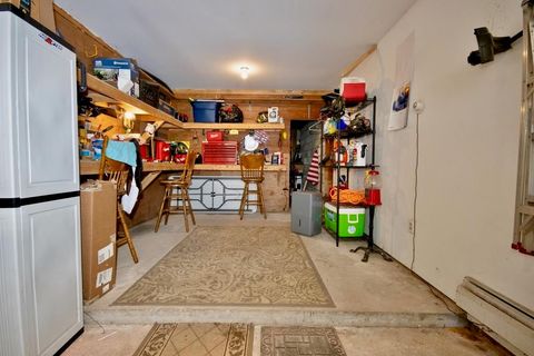listing image 45