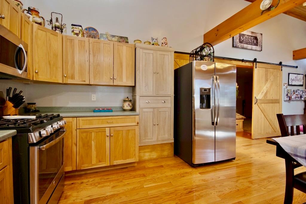 19 W Mitchell Street, Smallwood, New York image 26