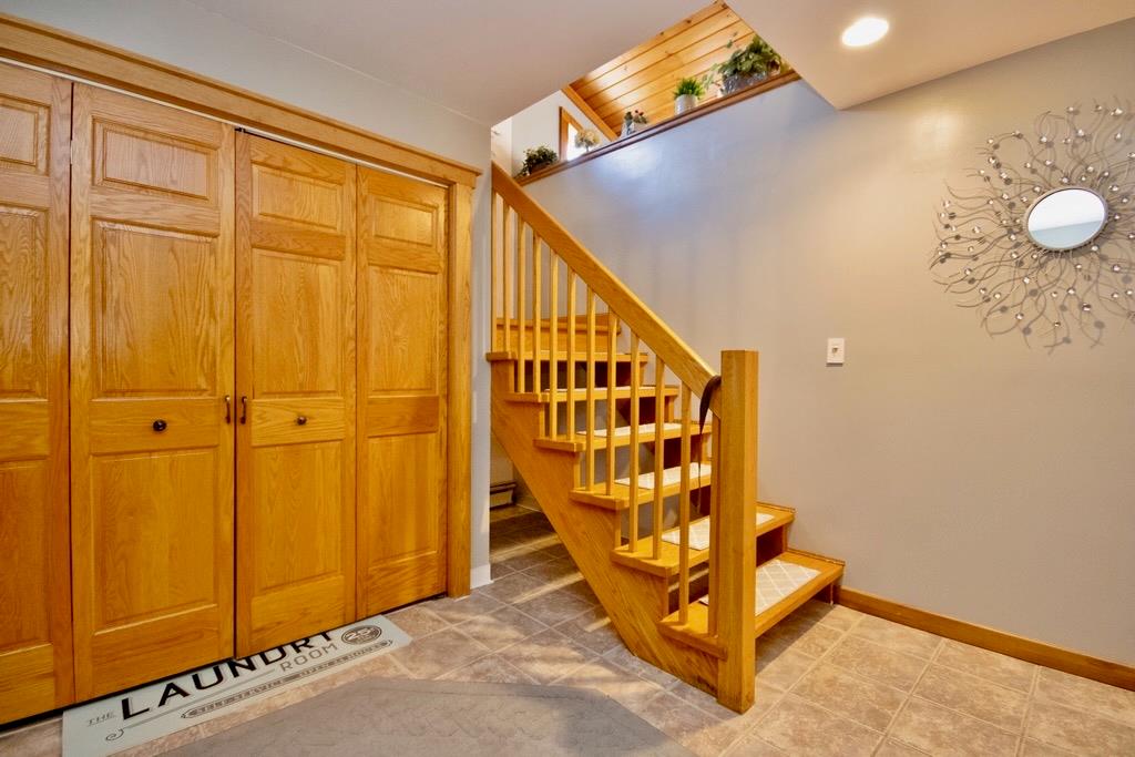 19 W Mitchell Street, Smallwood, New York image 41