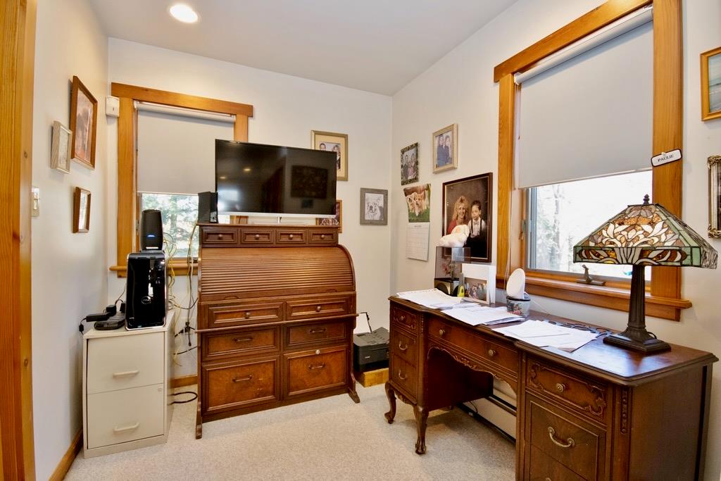 19 W Mitchell Street, Smallwood, New York image 34