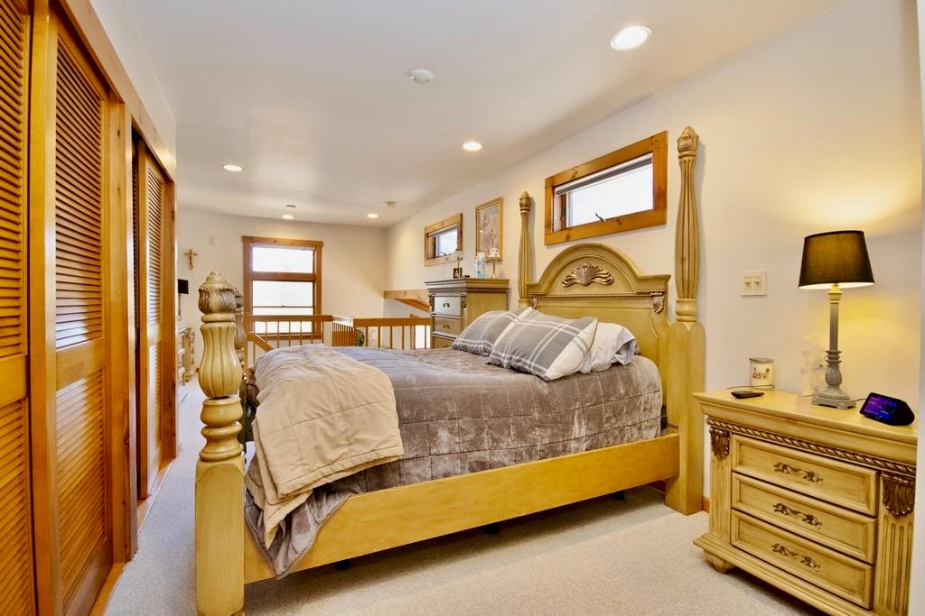19 W Mitchell Street, Smallwood, New York image 37