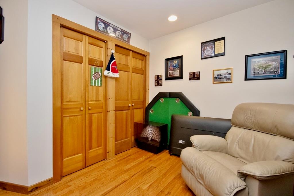 19 W Mitchell Street, Smallwood, New York image 44