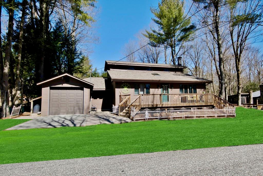 19 W Mitchell Street, Smallwood, New York image 3