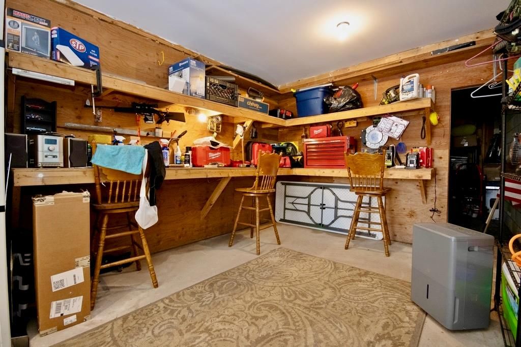 listing image 46