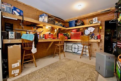listing image 46