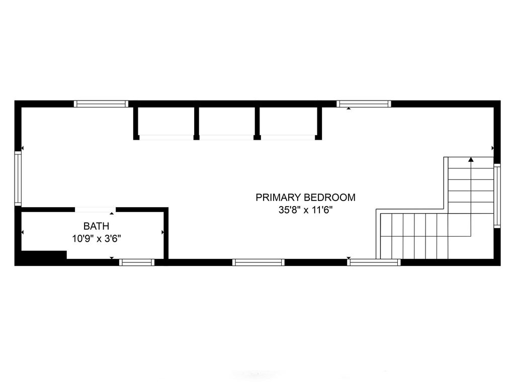 listing image 49