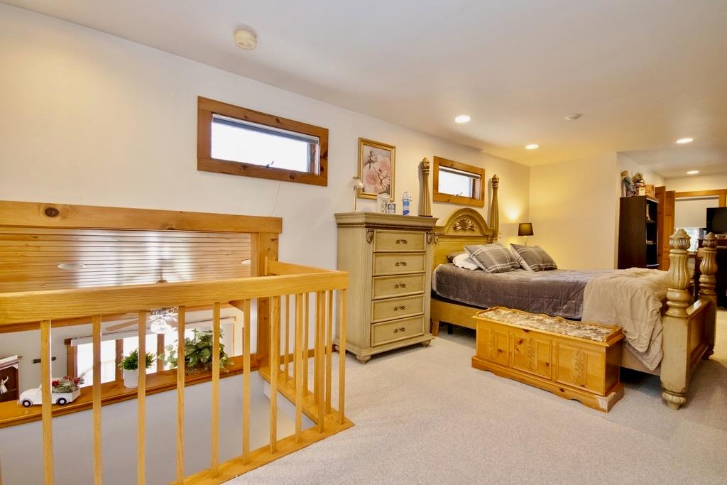 19 W Mitchell Street, Smallwood, New York image 29