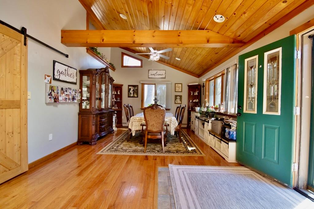 19 W Mitchell Street, Smallwood, New York image 20