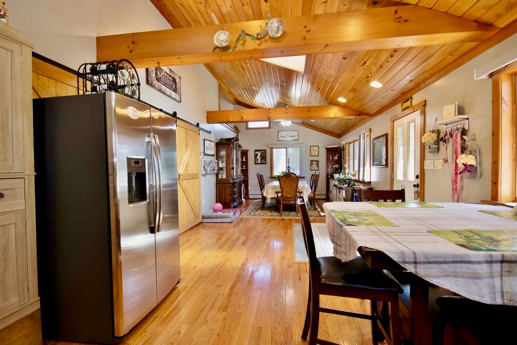 19 W Mitchell Street, Smallwood, New York image 27