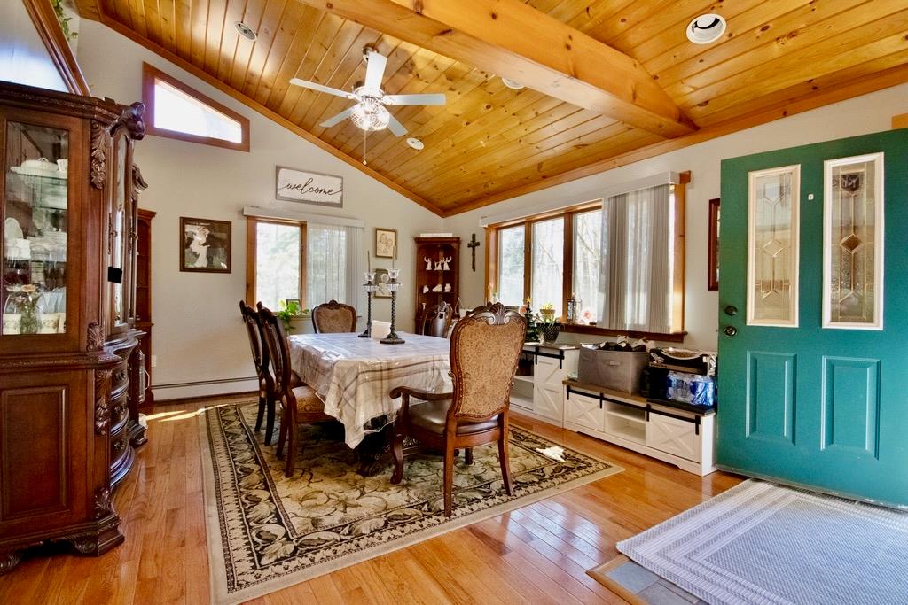 19 W Mitchell Street, Smallwood, New York image 16