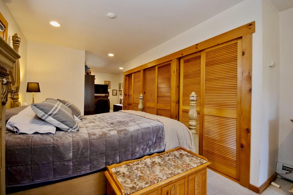 19 W Mitchell Street, Smallwood, New York image 30