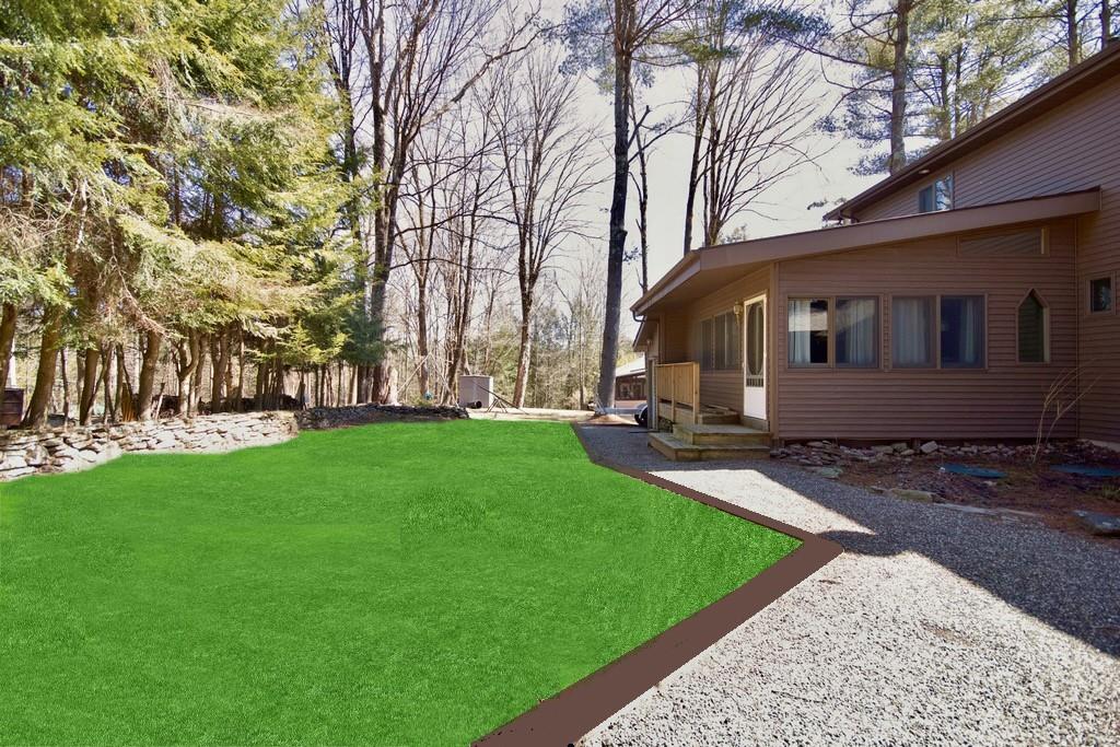 19 W Mitchell Street, Smallwood, New York image 9