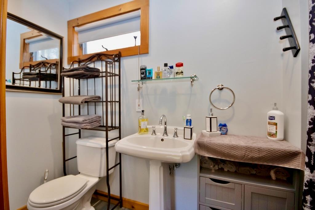 19 W Mitchell Street, Smallwood, New York image 33