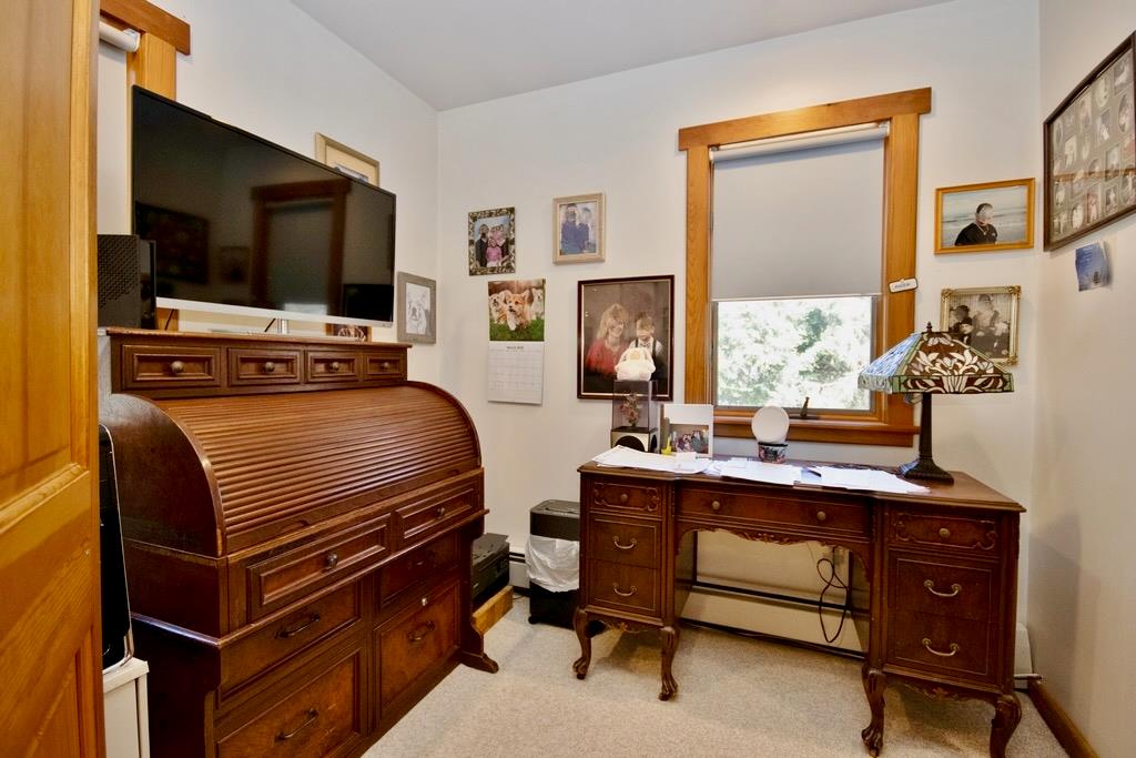 19 W Mitchell Street, Smallwood, New York image 35