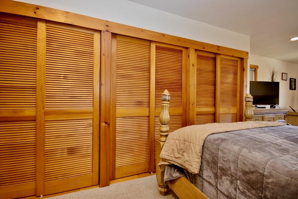 19 W Mitchell Street, Smallwood, New York image 39