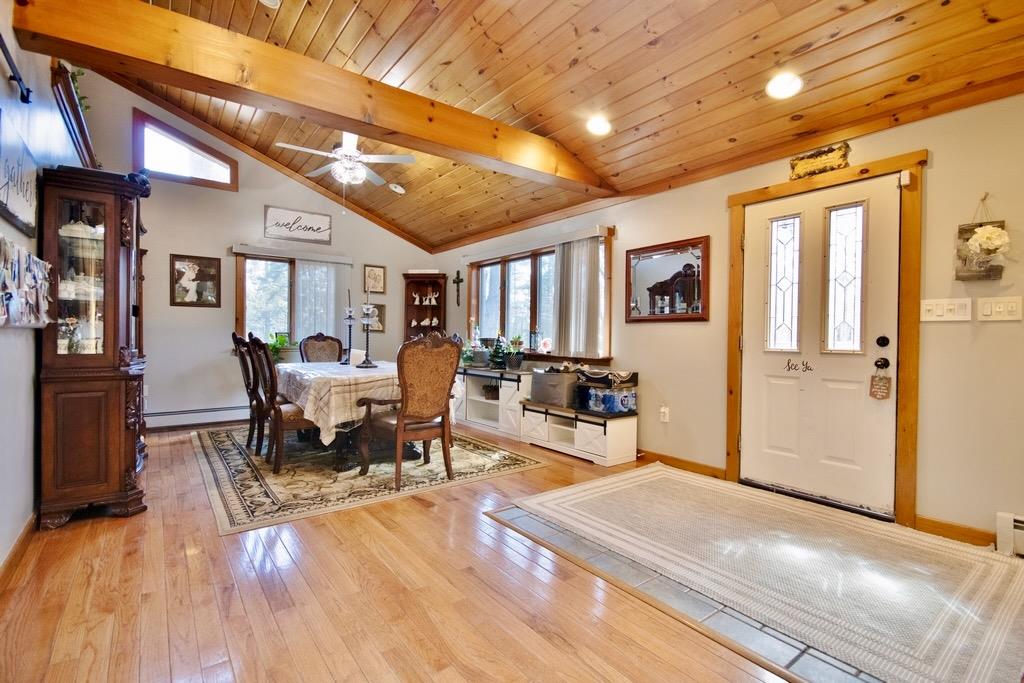 19 W Mitchell Street, Smallwood, New York image 22