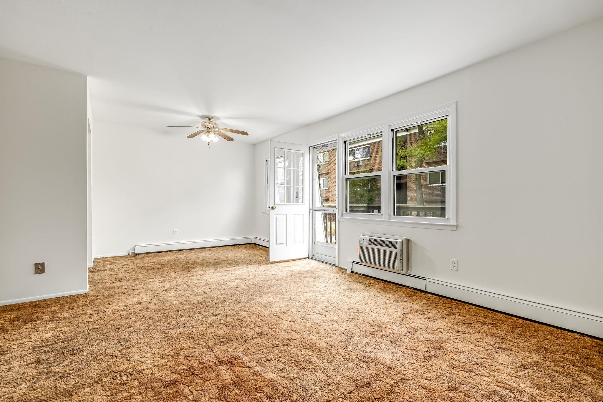 380 N Broadway #C8, Yonkers, New York image 6