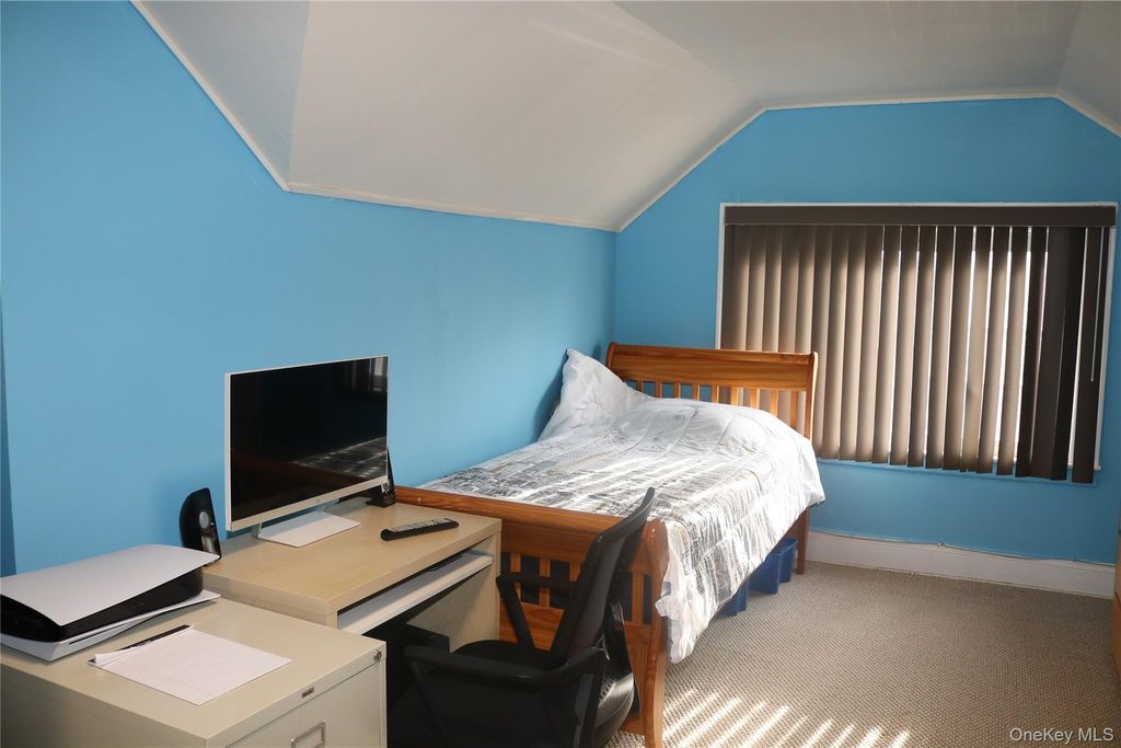 Photo of 23015 88th Avenue, Queens Village, NY 11427 (MLS # 944207)