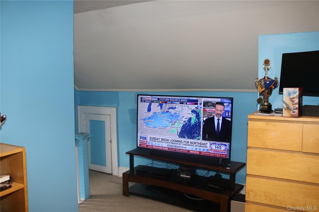 Photo of 23015 88th Avenue, Queens Village, NY 11427 (MLS # 944207)