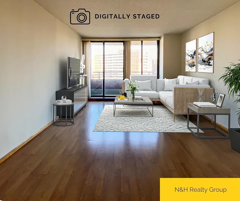 6254 97th Place #10L, Rego Park, New York image 5