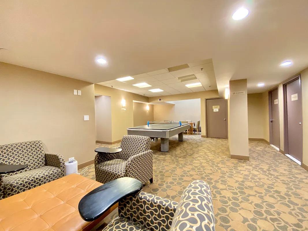 6254 97th Place #10L, Rego Park, New York image 13