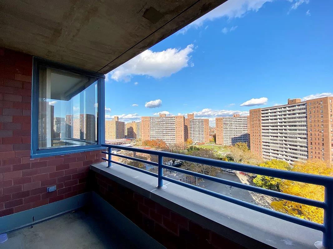 6254 97th Place #10L, Rego Park, New York image 10