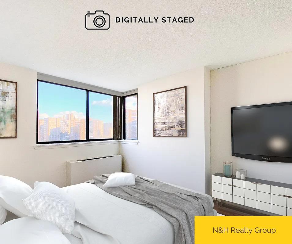 6254 97th Place #10L, Rego Park, New York image 8