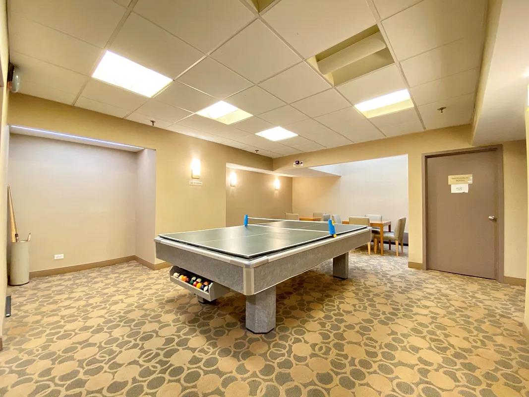 6254 97th Place #10L, Rego Park, New York image 17